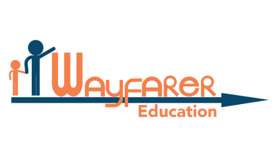 Wayfarer Education